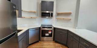 6321 S Eberhart Avenue Gallery 11