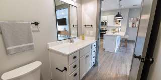 The Commons at Rivertown The Commons at Rivertown Gallery 54