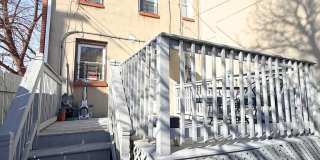 549 MOSHER Street Gallery 5