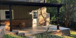 4932 Rock Haven Dr Gallery 1