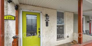 1201 Union Ave - 1 Gallery 3