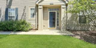 1089 Ellsworth Drive Gallery 2