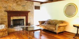 Room in 7 Bedroom Home at Ranson Rd Gallery 8