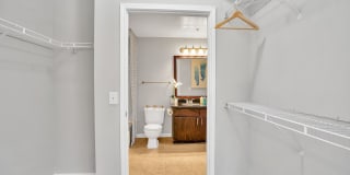 Fuse at Park Row Gallery 32