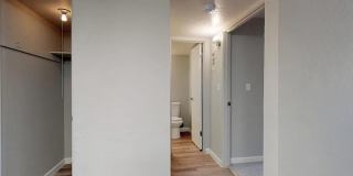 Park 16 Apartments Gallery 4