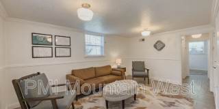 2122 S. 1800 E. Gallery 52