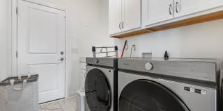 Move-In Special! Beautiful Durham Home on ½ Acre with Modern Upgrades Gallery 17