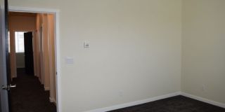 3280 Chickadee Court Gallery 1