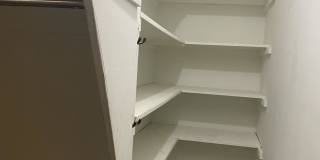 1706 Tudor Drive Gallery 1