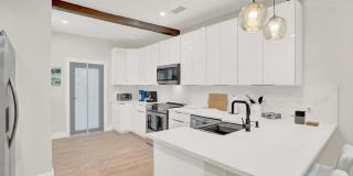 727 S Fernwood Drive S, West Palm Beach, FL 33405 727 S Fernwood Drive S, West Palm Beach, FL 33405 Gallery 1