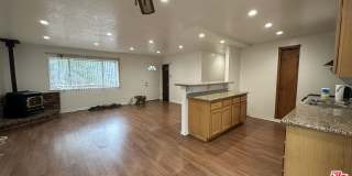 2100 Zermatt Dr Gallery 1