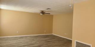 3521 Allandale Dr Gallery 15
