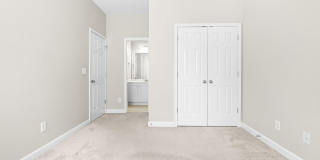 2522 Spring Oaks Way Gallery 23