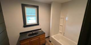 3303 Claremont Avenue - 2 Gallery 3