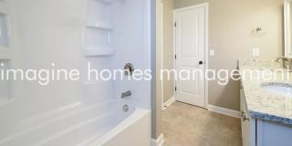 33370 Outley Park Drive Gallery 14