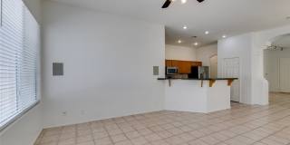 254 Windsong Echo Drive Gallery 19