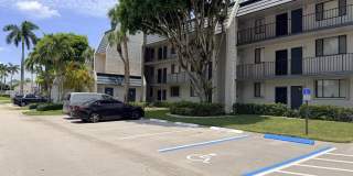 4345 TREVI Court Gallery 1