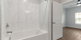 Solis Buffaloe Gallery 59