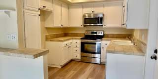 3719 Summershore Lane Gallery 1