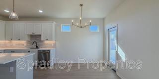 1404 Rita Blanca Ct. Gallery 12