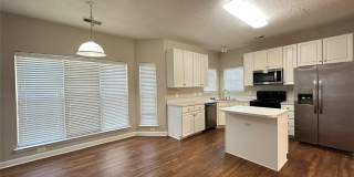 5650 Berry Ridge Drive Gallery 11