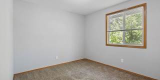 Donna Court Gallery 29