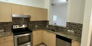 220 Crestwood Circle Gallery 9