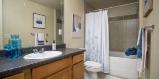 Summerwood Apartments Gallery 25