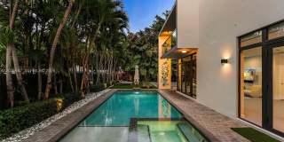 7621 SW 59th Ct Gallery 37