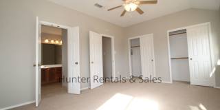 Exceptional! Gallery 16