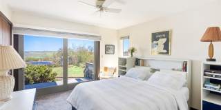 154 W Lake Drive Gallery 9