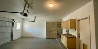 14984 W Desert Hills Dr Gallery 27