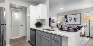 Remington Apartments Gallery 7
