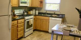 Metropolitan Collingswood Gallery 28