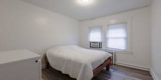 7710 TEMPLE Road Gallery 14