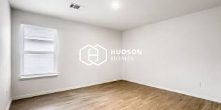 703 South 16th Street Gallery 7
