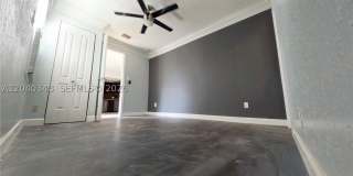 2218 Harding St Gallery 90