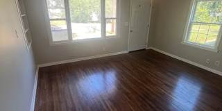 Welcome Home! Gallery 4