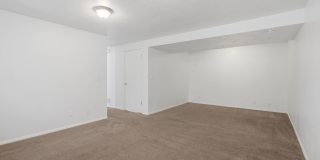 4 Bedroom 2 Bath West Jordan Home Gallery 20
