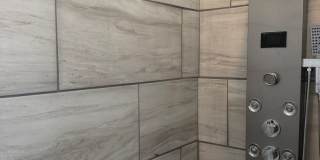 Charming 4BR House in New Orleans Gallery 35