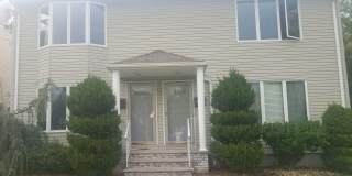 43 Elm Street Gallery 1