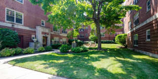 2742 Hampton Pkwy. Gallery 1