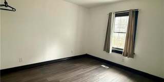 5514 Paseo Boulevard Gallery 7