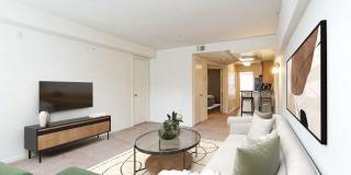 Affordable Housing - The Fields of Bethesda Gallery 3