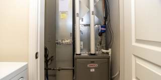 13340 Mockingbird Court Gallery 24