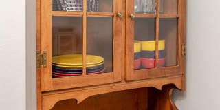 BRAND NEW REMODEL Gallery 7