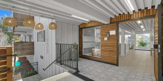 The Highlands Gallery 44