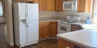 For Rent 6408 Robinson Drive, Pasco, Washington Gallery 5
