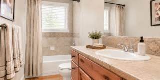 29876 Monterey Ln Gallery 13
