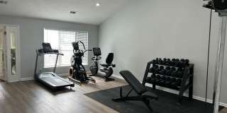Willow Bend Apartments Gallery 21